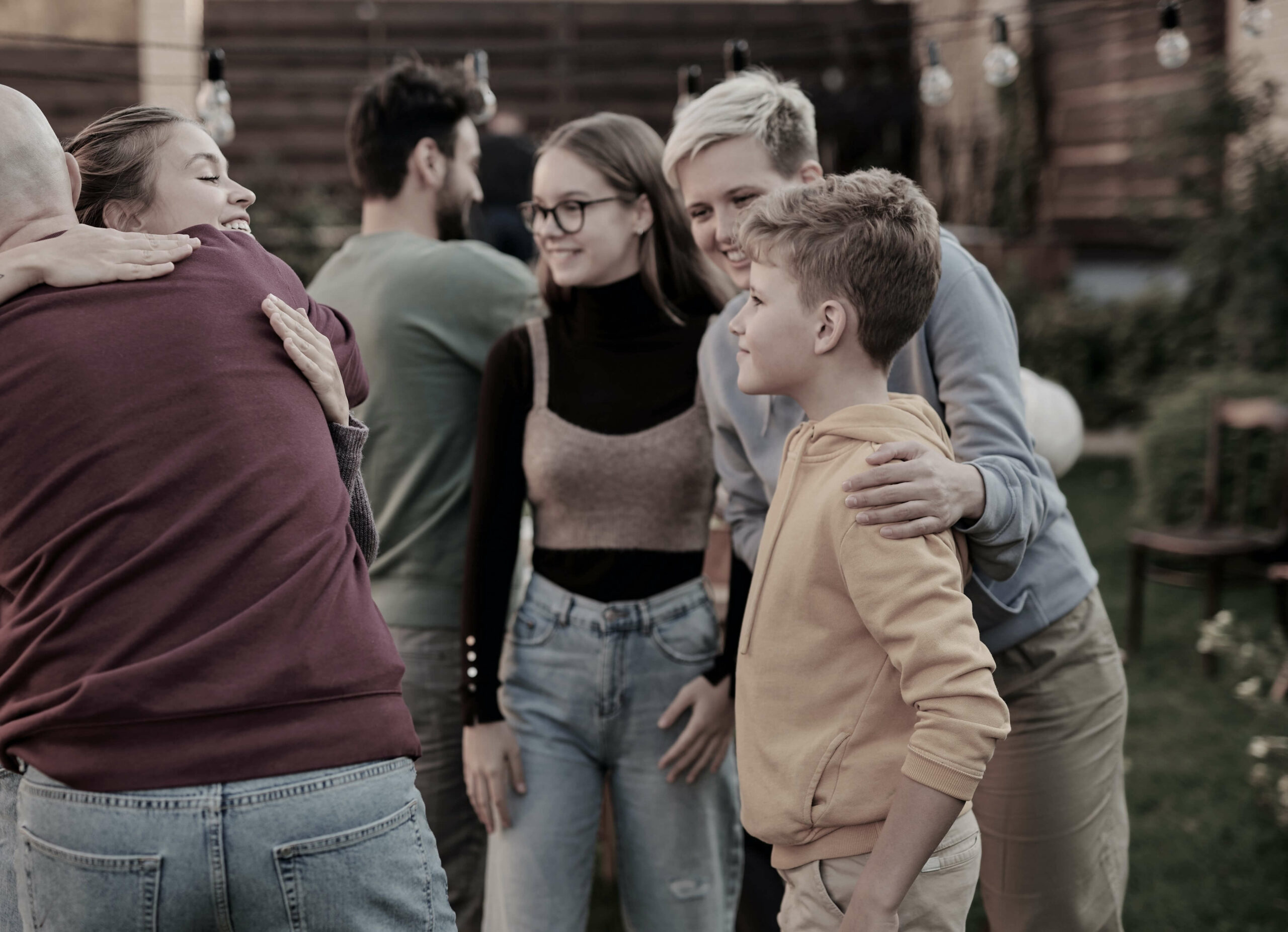 et-si-lon-renoncait-a-une-succession-pour-transmettre