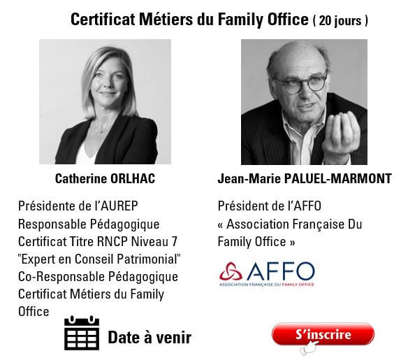 fiche présentation C. Orlhac et J-M. Paluel-Marmont